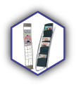 Display Stands