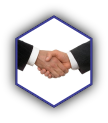 Our Clients