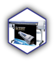 Digital Printing