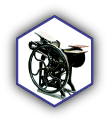 Offset Printing