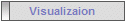 Visualizaion