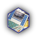 Calendar and Planner