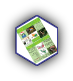Pamphlets and Handbills