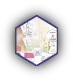 Labels, Tag and Stickers