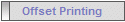 Offset Printing