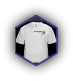 T-Shirt, Bags and Garments