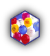Ballons