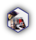 Magazine, Directory and Books formating