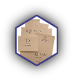 Business Stationery Designing