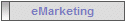 eMarketing